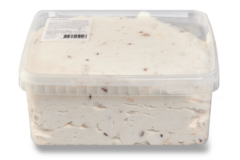 BAVAROIS STOOFPEER  2ltr